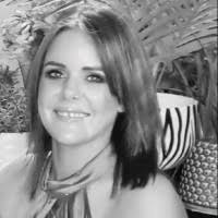 Fiona McDaniel Email & Phone Number