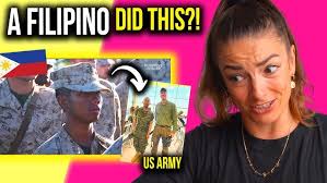 Bebot Challenge Part III