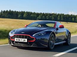Image result for Slate Blue 2010 Aston Martin
