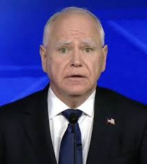 Andy Gurley (@AndyGurley1)