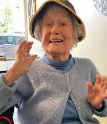 Shirley Zheutlin (Zheutlin) Grekin Obituary 2021