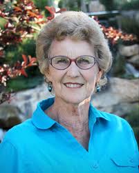 Ann Roslyn Kone Boden Obituary June 21, 2024