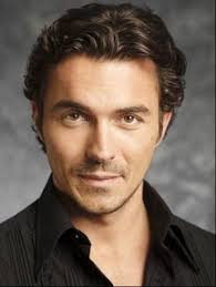 White Collar: The Complete Fourth Season