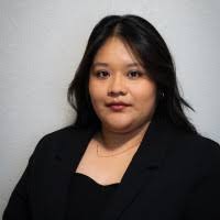 50+ "Blanca Tenorio" profiles