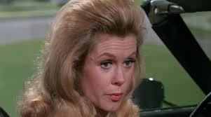 Arthur And Serena Lose Their Powers"