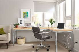 Lira Leather Office Chair Modern Office Chairs Task Chairs Modern Office Furniture Room Board In 2020 Corner Desk L Shaped Corner Desk Leather Office Chair