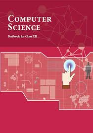 Science as & a level computer science (hodder) preeti arora computer science book 2016 computer network computer science 330 computer language implementation 2006 lecture notes computer vision: Ncert