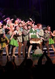 Men's tennis to compete in John Shirley Invitational