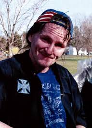 Adams Reed Funeral Home