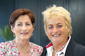 Around the Districts: Buttevant