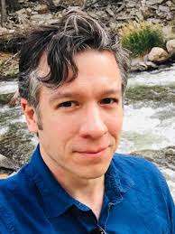 The New Classics and the return of Michael C