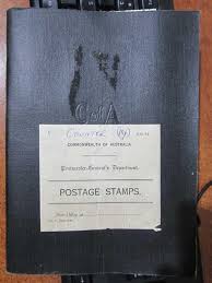 How much a book of stamps cost? Value Please For This 1950 Post Office Counter Book Postage Stamp Chat Board Stamp Forum
