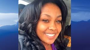 Cassandra Monique Jarvie, Masury, Ohio Obituary