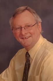 William DeDecker Obituary