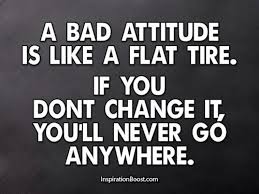 Tina Stull Tinastullracing Twitter Work Quotes Team Quotes Life Quotes