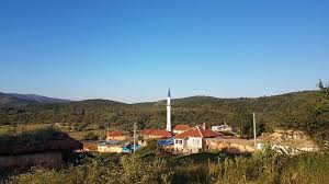 Sadece cahil yabancılar buraya bangkok der;bu isim 200 yılı aşkın bir süredir kullanılmamaktadır.avrupalıların (ve onların bütün. Kipke Posts Facebook