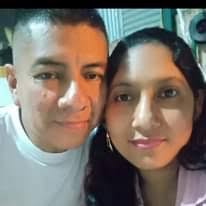 Sulaysitap Gaby De Pincay