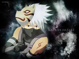 1920x1080 kakashi hatake wallpaper by jackydile on deviantart. 76 Kakashi Hatake Anbu Wallpaper On Wallpapersafari