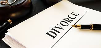 It is important to put yourself on the right track after being served divorce papers. Do It Yourself Divorce Top 10 Tips Divorcenet