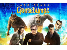 Michael moore movies that are his best ones 10 New Kids Movies And Shows Coming To Netflix Canada In October 2017