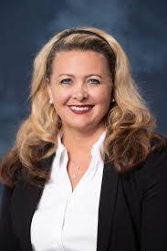 Angela Sword's Instagram, Twitter & Facebook