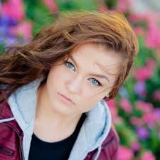 Lisa Karr Photography