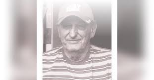 Carlon Stanley Smith Obituary