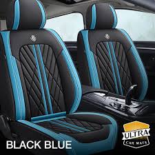 Image result for Blue Seta 2011 159