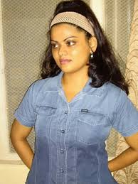 Neha Nair (@ArpithaNeha)  X