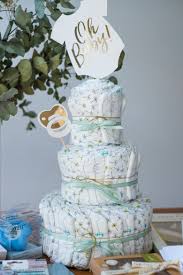 Windeltorte windel motorrad pampers baby geburt taufe babyparty junge. Schone Eukalyptus Lillydoo Windeltorte Einfach Selbst Machen Blog Babyeckchen Mama Blog