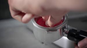 (em0020) are available for purchase from. Sunbeam Barista Max Coffee Espresso Machine Em5300 Maintenance Guide Youtube