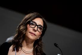 Linda Yaccarino resigns as CEO of Elon Musk's X - The Washington Post