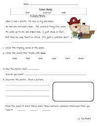 We did not find results for: Picture Composition Worksheets For Grade 2 Pdf
