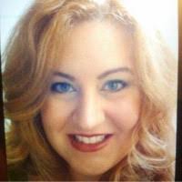 Donna Kelleher Email & Phone Number