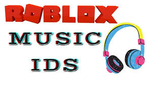 You may receive a roblox promo code from one of our many events or giveaways. 2600 Roblox Music Id Codes List Searchable 2021