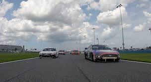 What you will need to watch nascar races live stream. Story Lines For The O Reilly Auto Parts 253 At Daytona Nascar