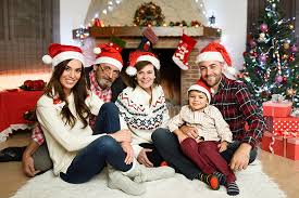 Whether it's short and sweet or long and heartfelt, these christmas card messages sayings are the perfect way to spread cheer for the holiday. Best Christmas Cards Online Maker 2016 Amolink