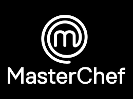 Masterchef