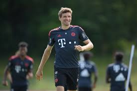 Muller synonyms, muller pronunciation, muller translation, english dictionary definition of muller. Ibhjqow Qhrvfm