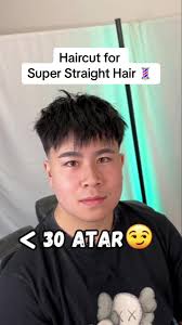 Textured Fringe x Mid Drop Fade 💈 Here’s a a mid drop fade x textured  fringe I did