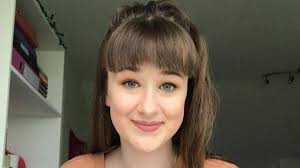 2020: The year that exposed the cracks in the Leaving Cert