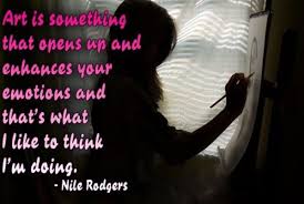 emotional love quotes wallpapers free download emotional quotes graphic quotes love quotes for boyfriend emotional love quotes wallpapers free