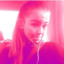 Ella Kerrisk (ellakerrisk)