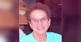 Obituary, Visitation & Funeral Information