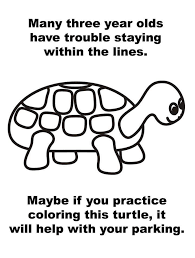 And you can freely use images for your personal blog! Pin On Turtle Coloring Page