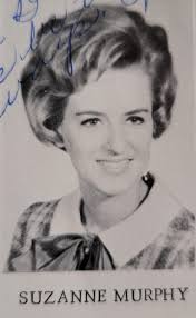 Remembering teachers from 1969 Talon