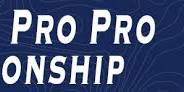 Frosty Pro Pro Championship