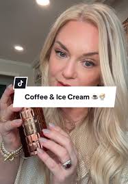 Zimaya Tiramisu Cocoaperfumy