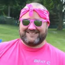 Obituary information for Andrew "Andy" Jon Runyan