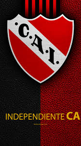 Bandera de independiente.png 600 × 450; Pin En Mmm